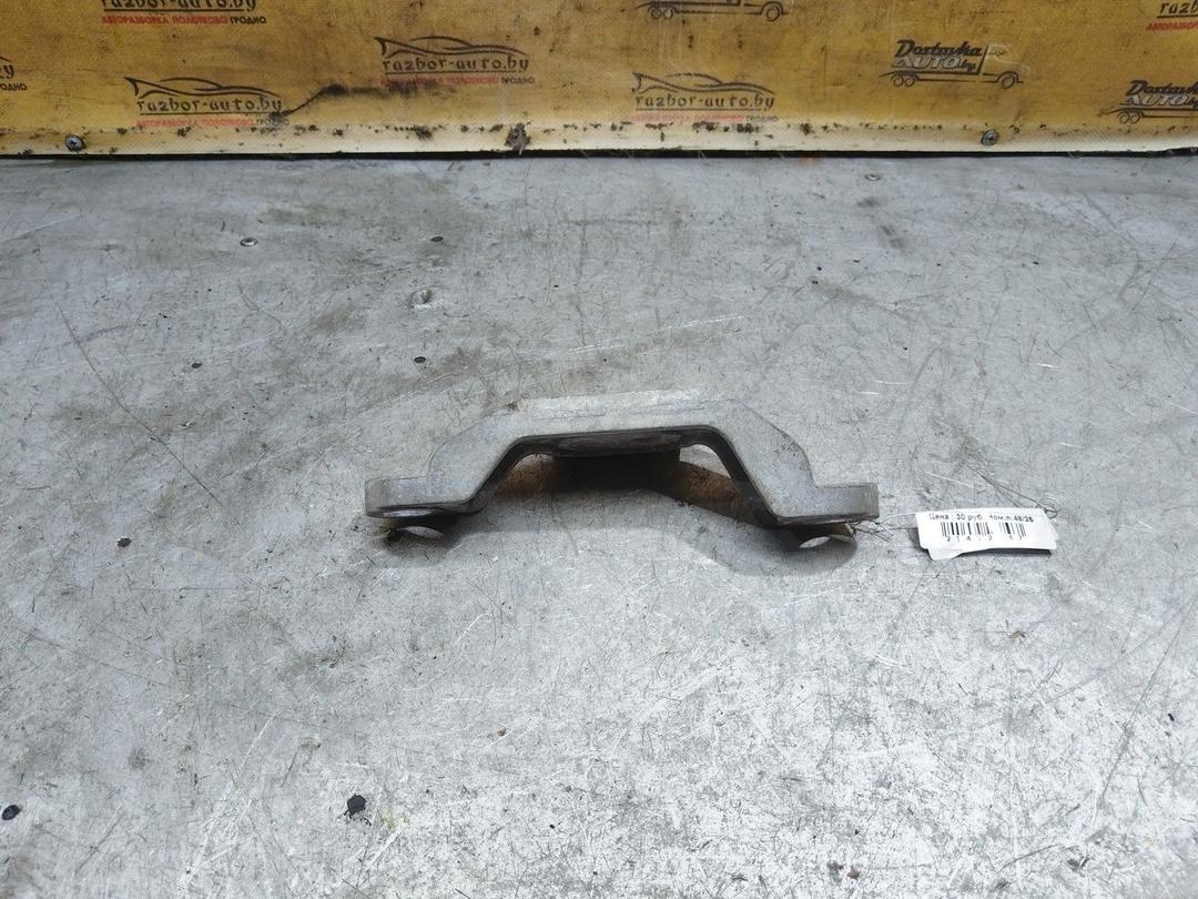 Кронштейн двигателя ETQX84 Ford Galaxy купить