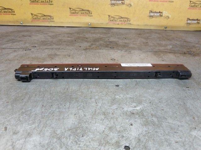 Стоп-сигнал A13B2U Fiat Multipla купить