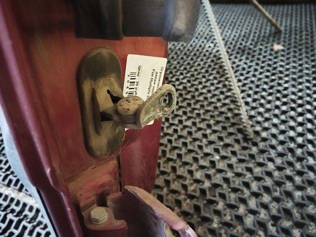 Ограничитель открывания двери задней R0KLOO Fiat Multipla купить