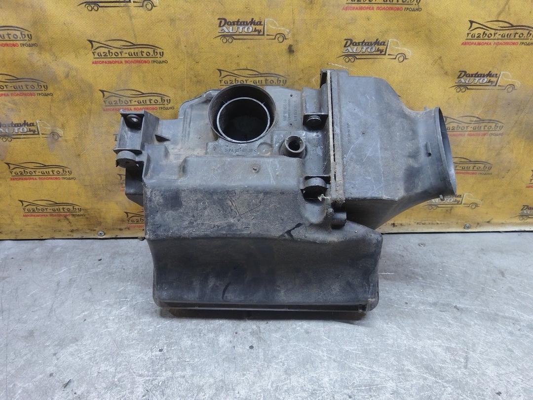 Корпус воздушного фильтра V1F565 Renault Laguna купить на авторазборке