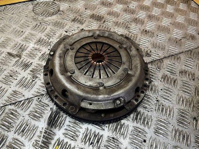 Комплект сцепления KAYL2O Volkswagen Jetta