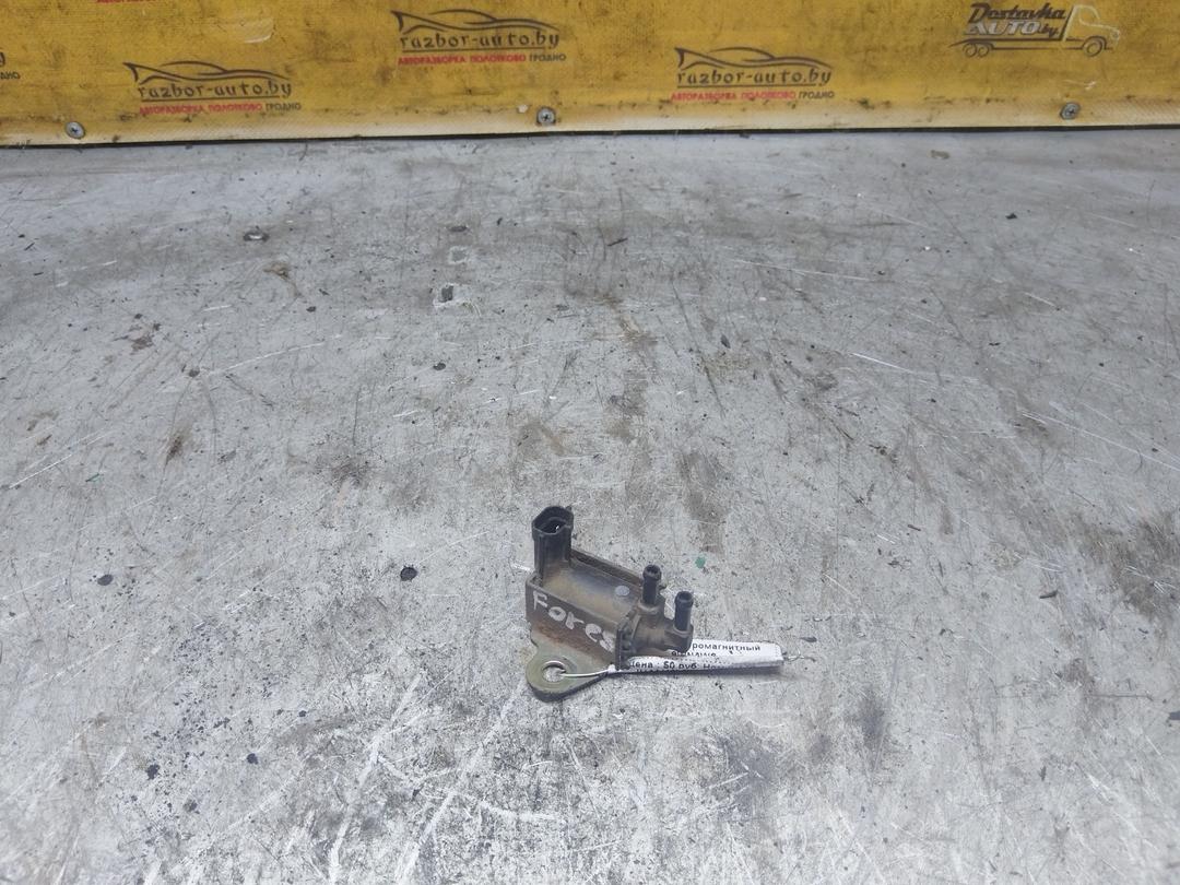 Клапан электромагнитный 9WNAWS Subaru Forester купить с доставкой