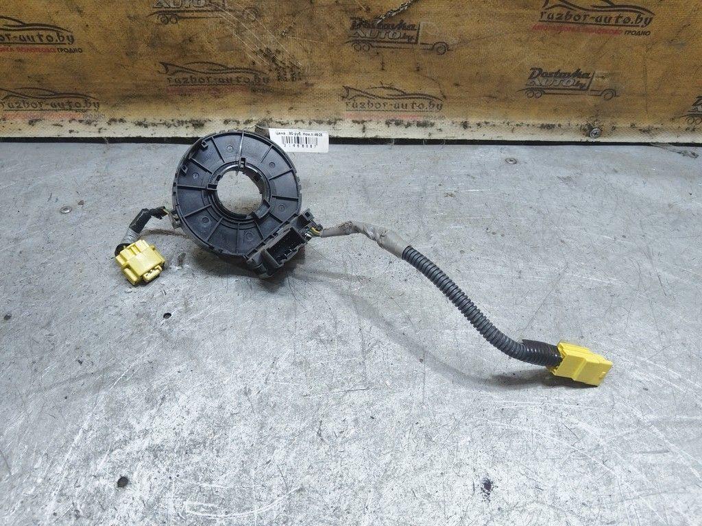 Шлейф руля QQMA39 Honda FR-V - Фото 2