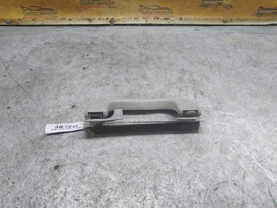 Ручка внутренняя потолочная L256E5 Opel Vectra купить