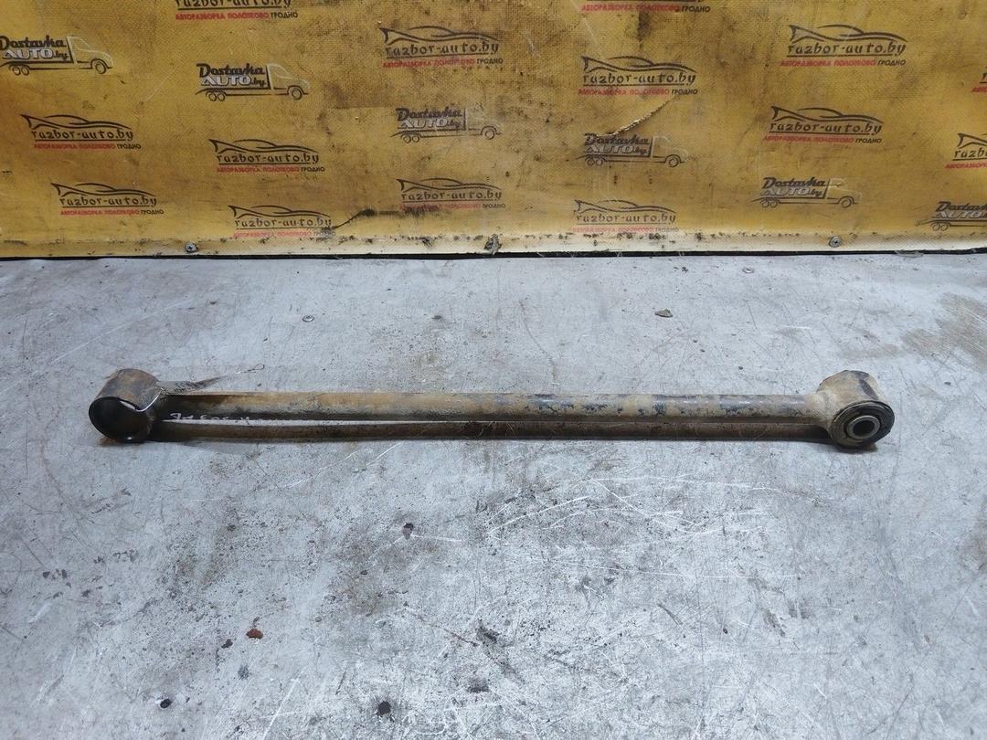 Рычаг задний TT3093 Daewoo Leganza купить с доставкой