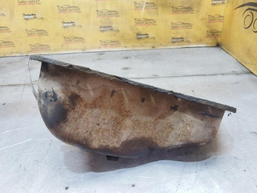 Поддон 6PNG61 Audi 80 купить