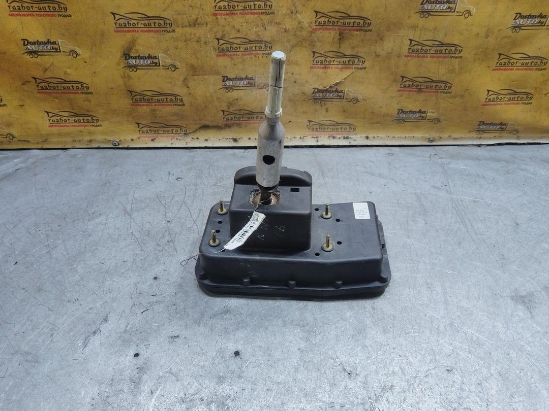 Кулиса UYSMNM Citroen Xantia - Фото 6