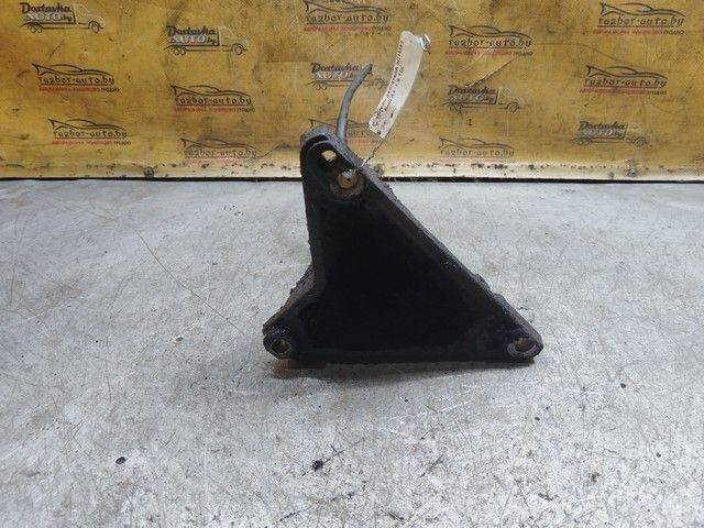 Кронштейн двигателя 3C1M62 Audi A4 купить в магазине запчастей бу