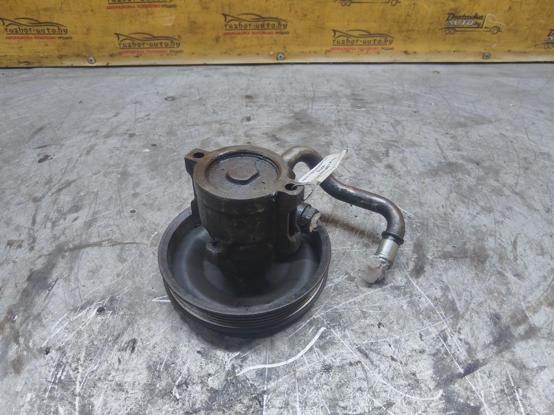 Насос гидроусилителя руля 5VN4D0 Opel Astra