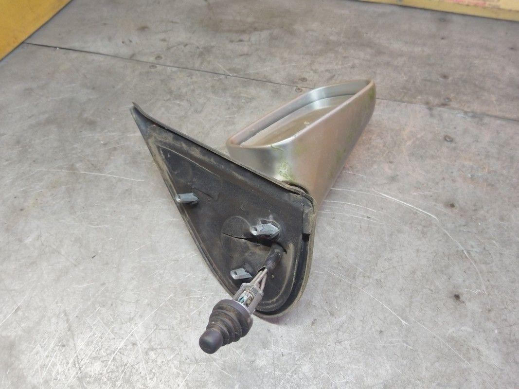 Зеркало наружное правое 658MVR Fiat Palio купить