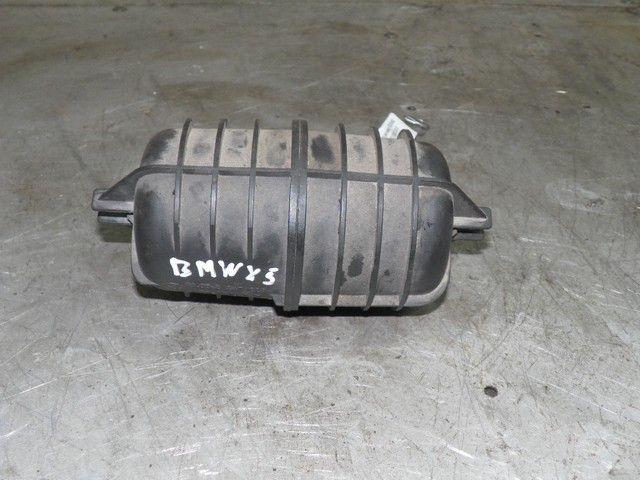 Вакуумный ресивер V03X5Q BMW X5 E53 - Фото 2