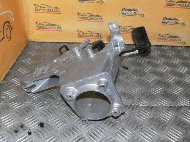 Педаль тормоза T2XS35 BMW X5 E53 купить на авторазборке