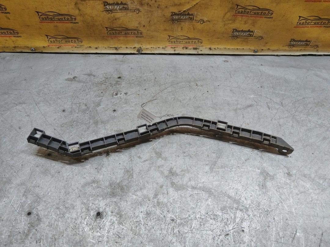 Кронштейн крепления бампера заднего PYWTK9 Honda Accord