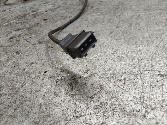 Датчик коленвала PP4PB4 Audi A4 купить в магазине запчастей бу