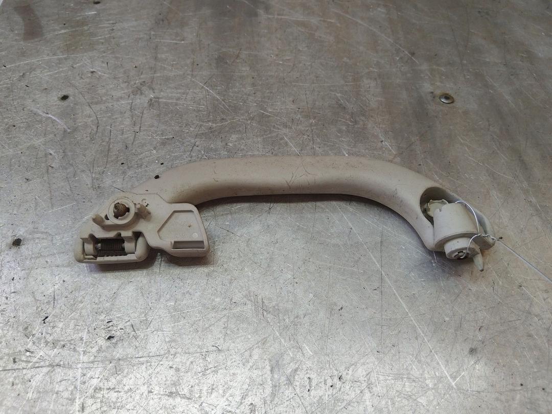 Ручка внутренняя потолочная HT7O8N Volkswagen Passat - Фото 2