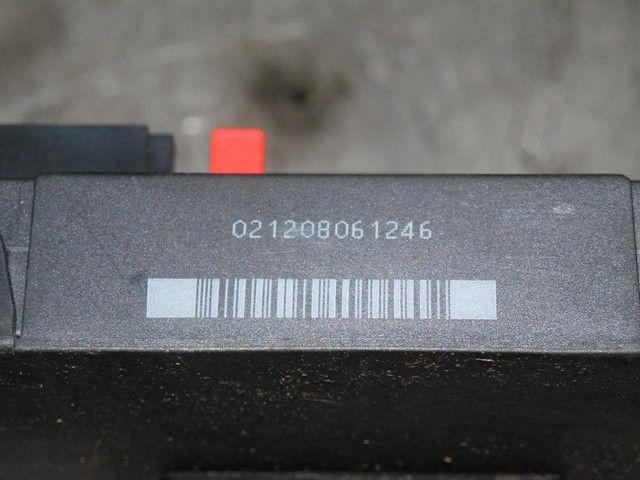 Блок бортовой сети (блок управления BCM) I4TFS4 Volkswagen Touran купить с доставкой. Огромный выбор запчастей и марок авто. У нас есть практически все.