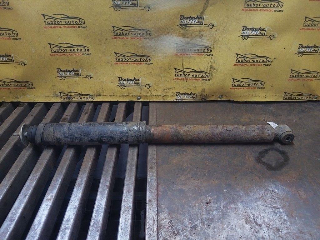 Амортизатор передний левый 745GLZ Mercedes C W202 - Фото 9