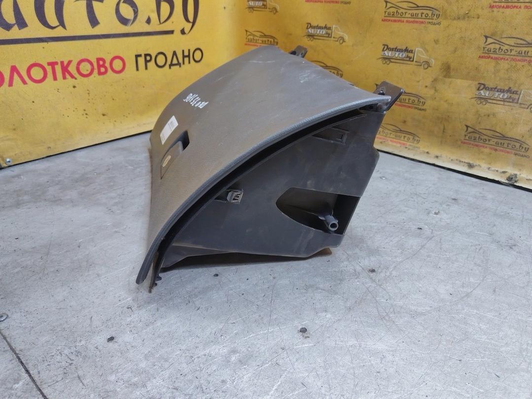 Бардачок 0EIG07 Daewoo Nubira купить с доставкой