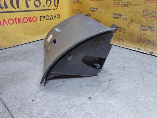 Бардачок 0EIG07 Daewoo Nubira купить с доставкой