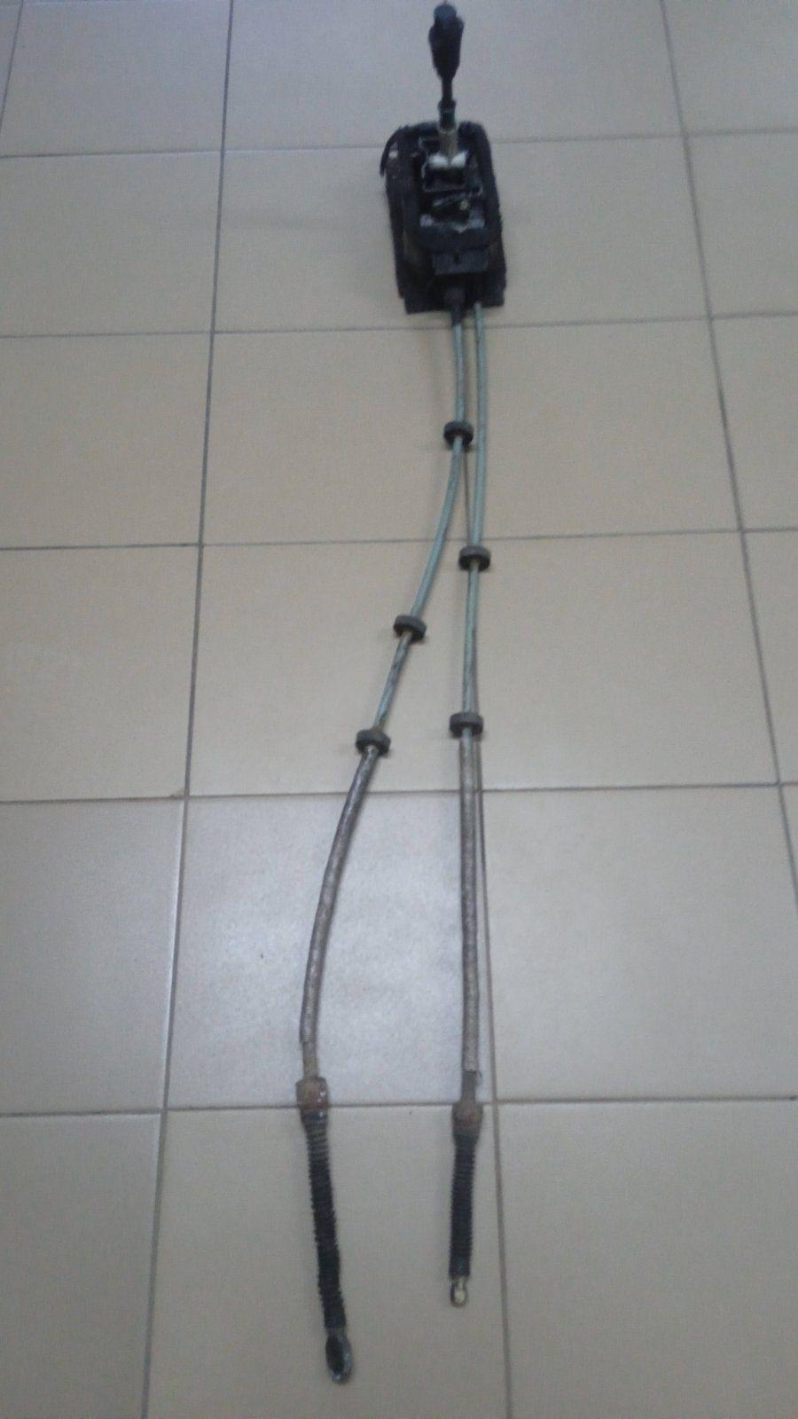 Кулиса TCDDOV Volkswagen Passat - Фото 1