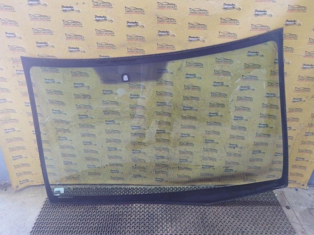 Стекло лобовое A9ZYP9 Honda FR-V - Фото 3