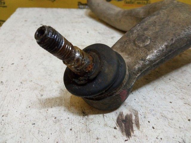 Рычаг задний J9197C Mercedes ML W163 купить на авторазборке