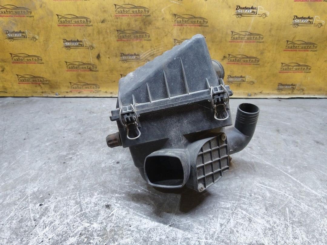 Корпус воздушного фильтра L6YON4 Skoda Felicia undefined