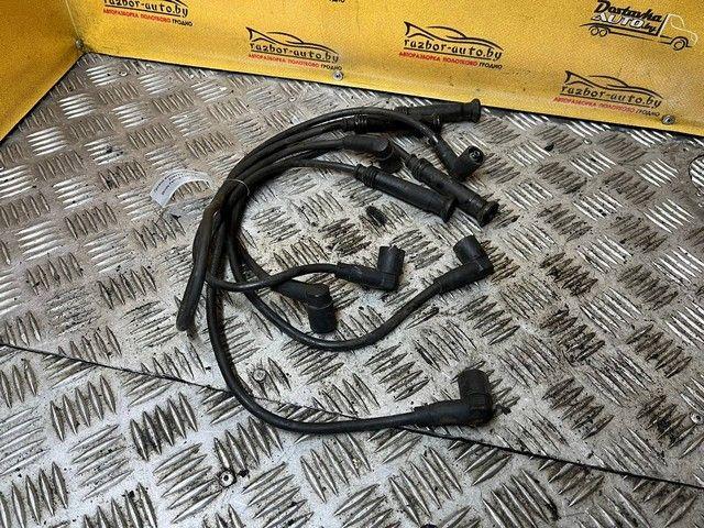 Провод высоковольтный Z26Y7U Skoda Felicia