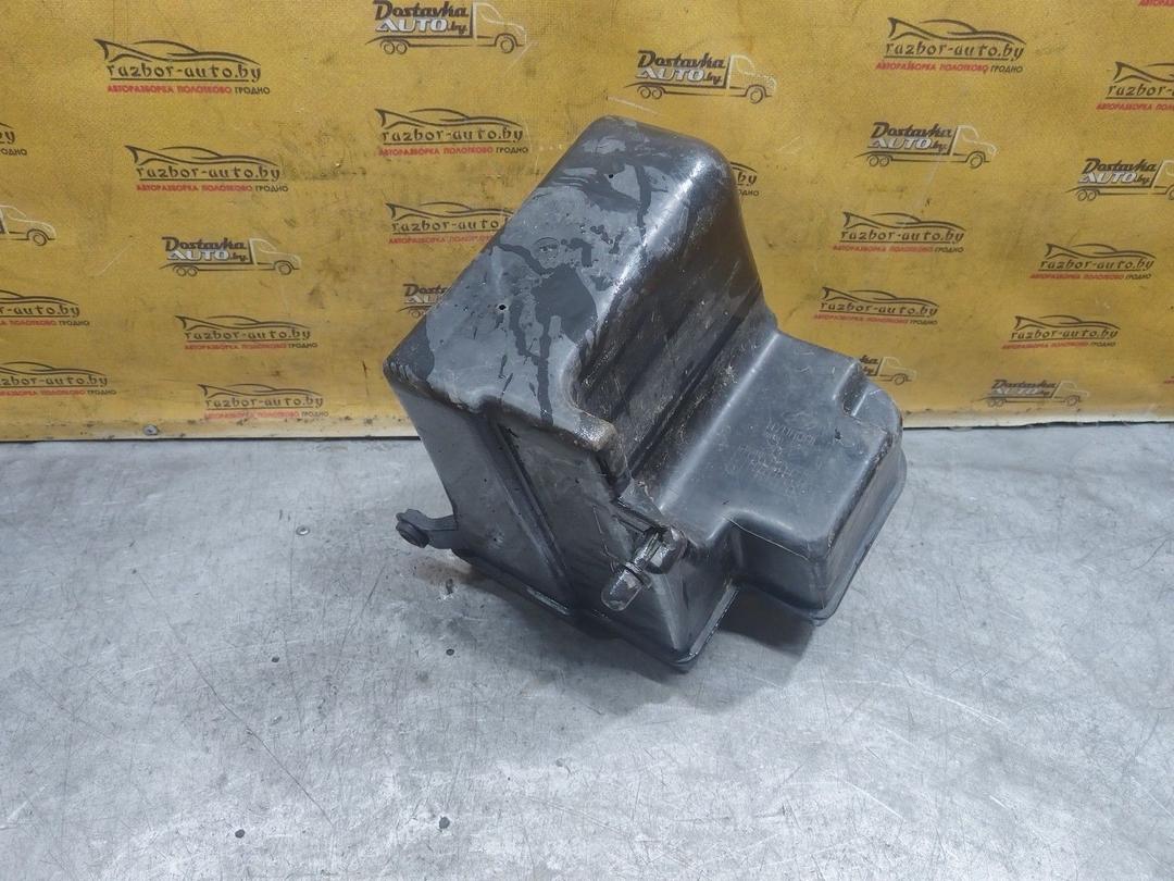 Резонатор воздушного фильтра 7L329G Hyundai Matrix undefined