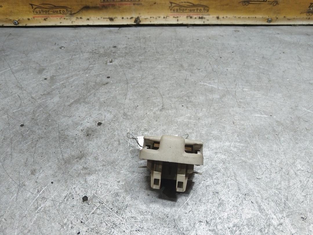 Крепление (крючок) солнцезащитного козырька M5VWJ1 Renault Scenic купить