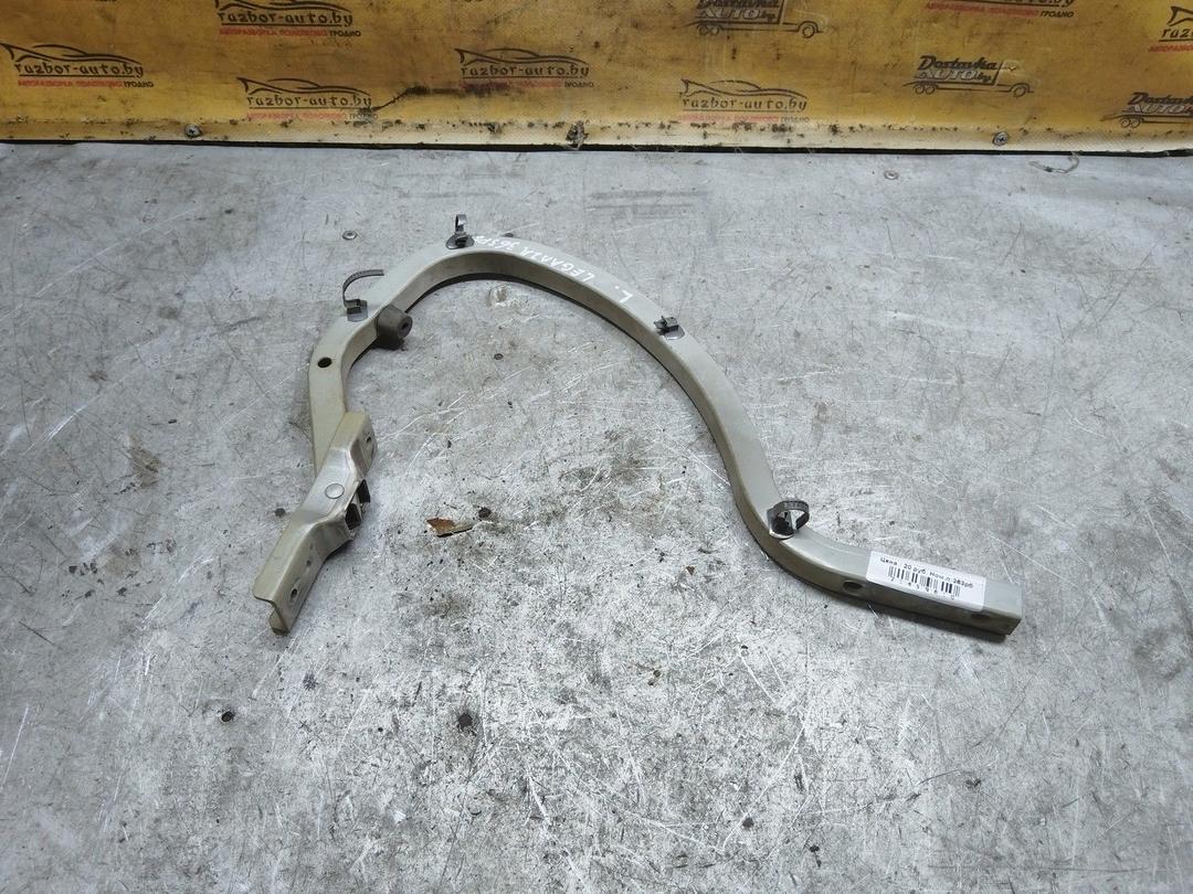 Петля крышки багажника TR9LHW Daewoo Leganza