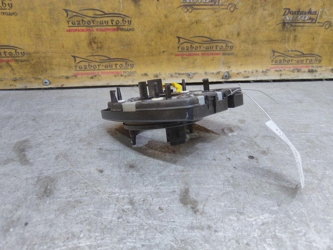 Шлейф руля 4HZCJ3 Volkswagen Passat купить