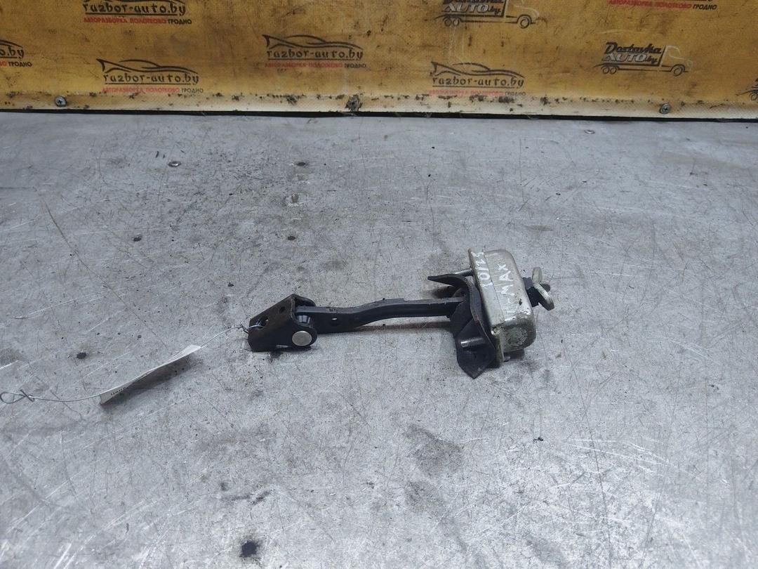 Ограничитель открывания двери передней C1CH00 Ford C-Max купить