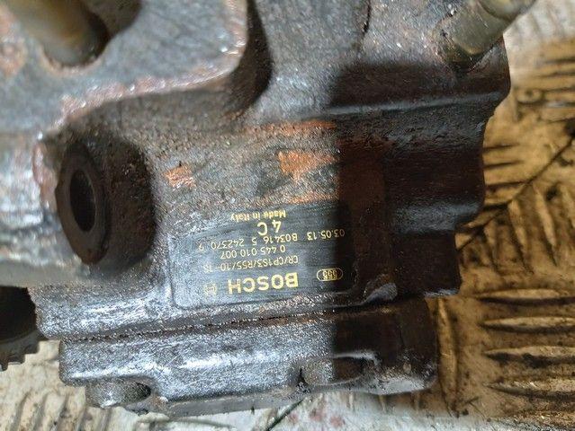 ТНВД TNP7HE Fiat Stilo купить с доставкой