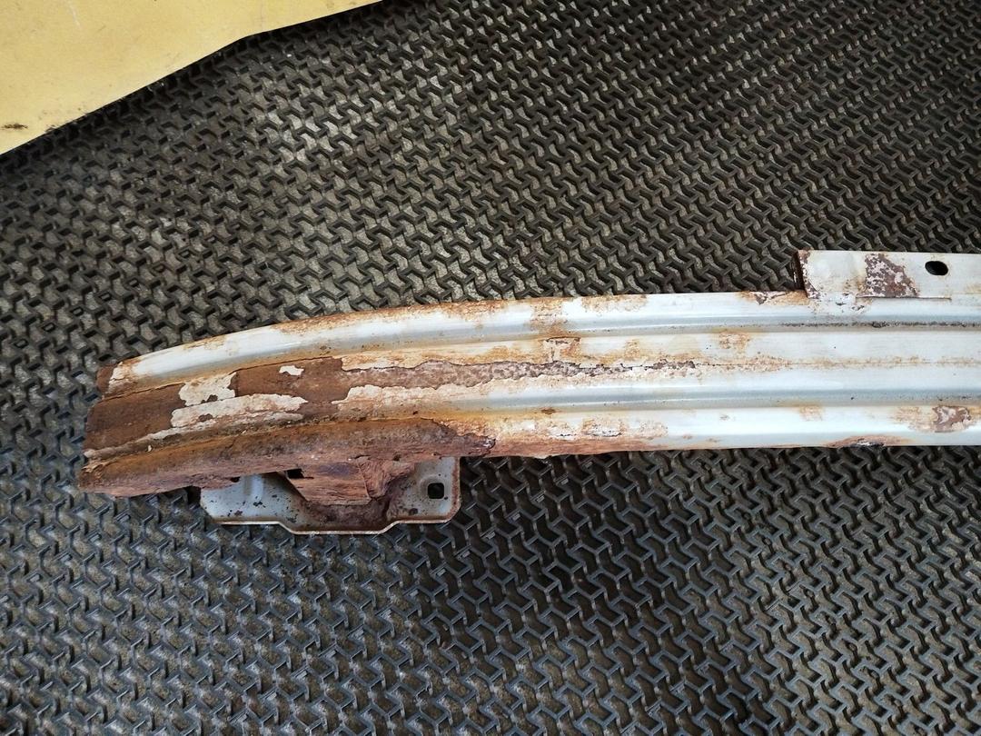 Усилитель бампера заднего TB8C2I Ford Fusion купить