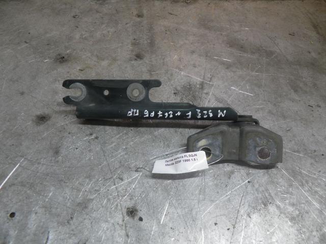 Петля капота FLSQJN Mazda 323F