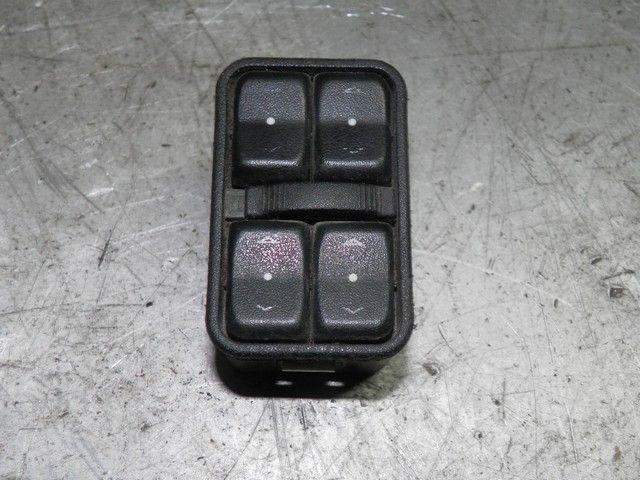 Блок управления стеклоподъемниками SNAF4A Opel Meriva купить с доставкой