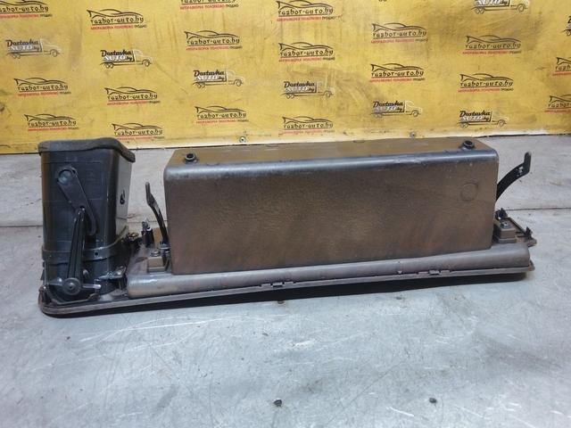 Бардачок 8IN9KD Hyundai Trajet купить в магазине запчастей бу