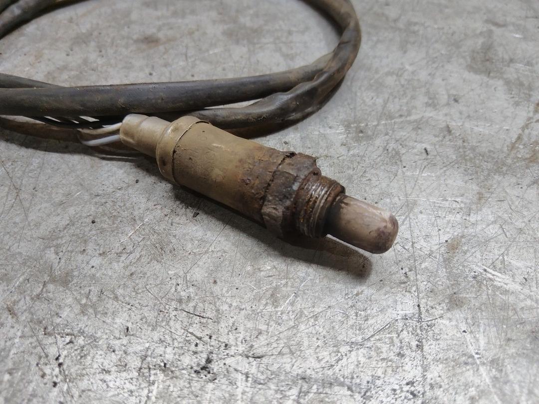 Лямбда-зонд 2KQI17 Peugeot 405 купить в магазине запчастей бу