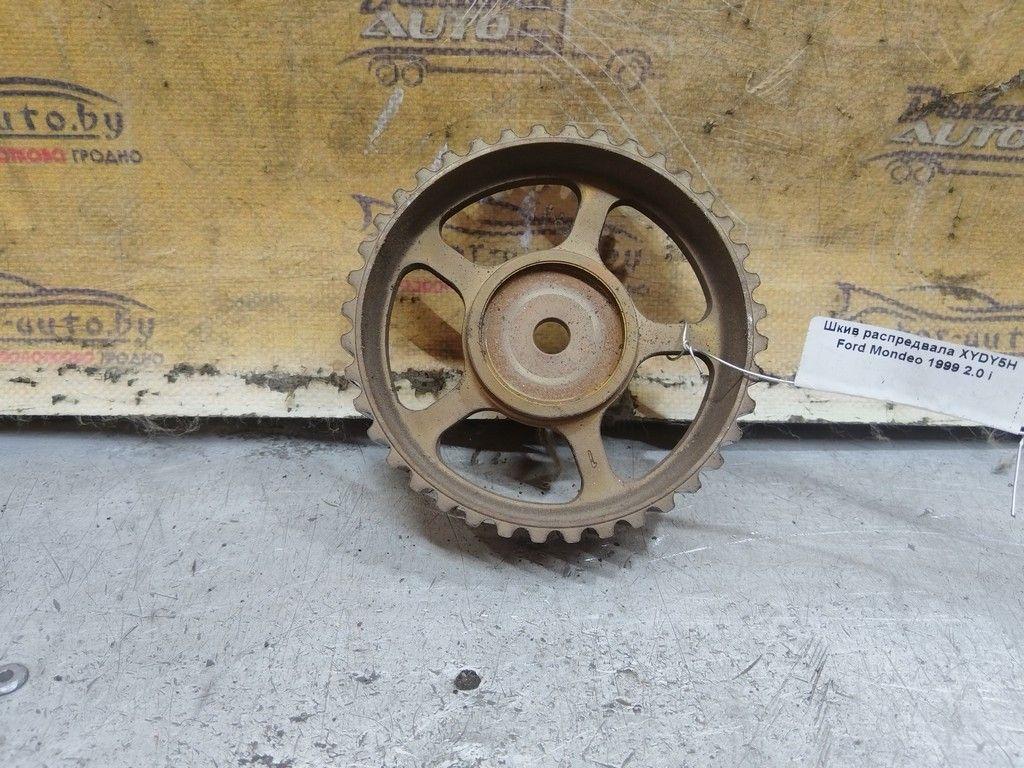 Шкив распредвала XYDY5H Ford Mondeo - Фото 1