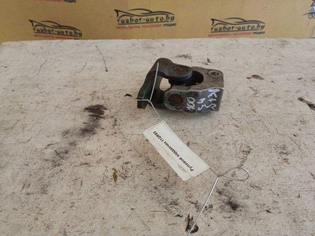 Рулевой карданчик 11GR93 Audi 100