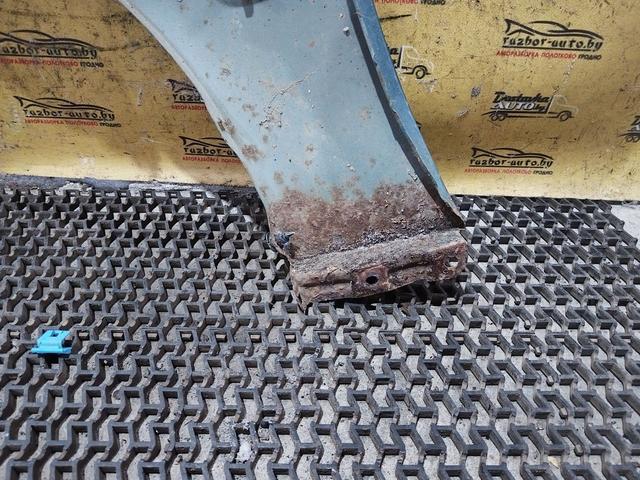 Крыло переднее правое K8OWVK Rover 600 купить с доставкой