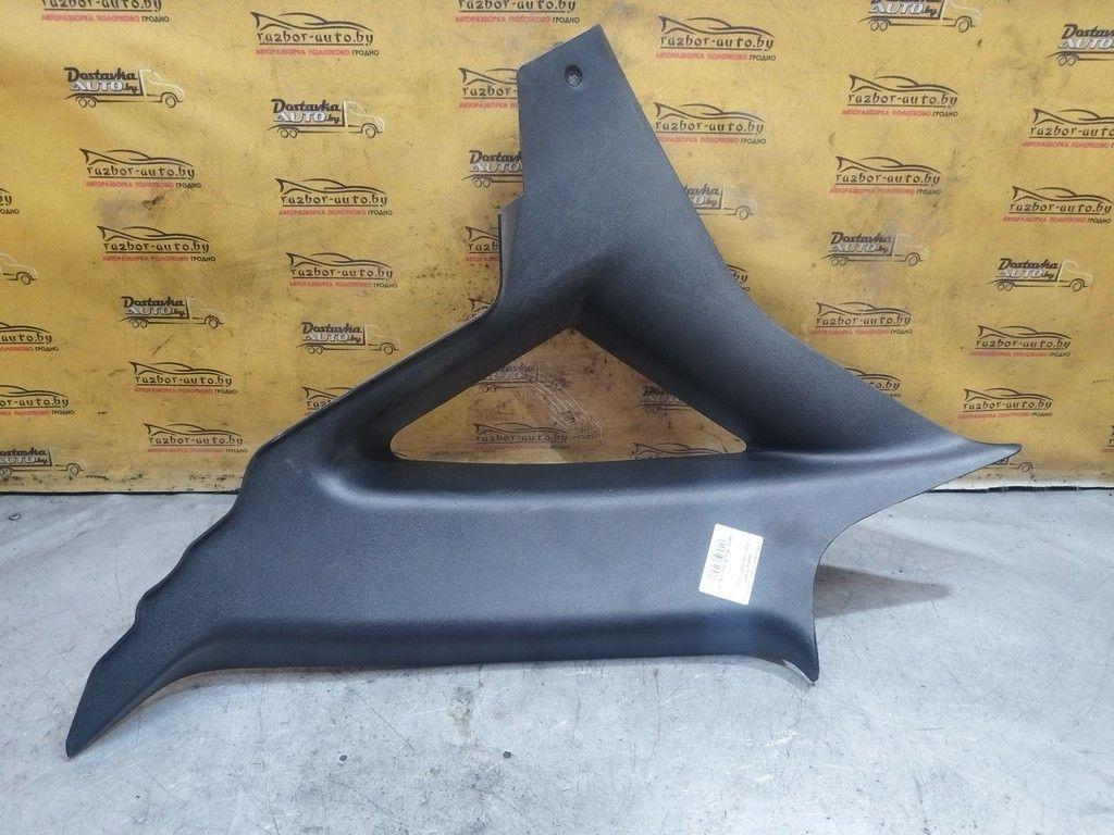 Обшивка стойки задней правой 714RPY Fiat Linea - Фото 1