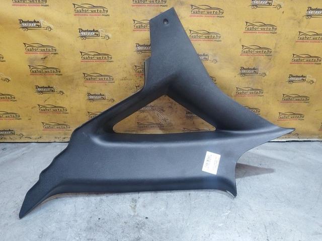 Обшивка стойки задней правой 714RPY Fiat Linea - Фото 1