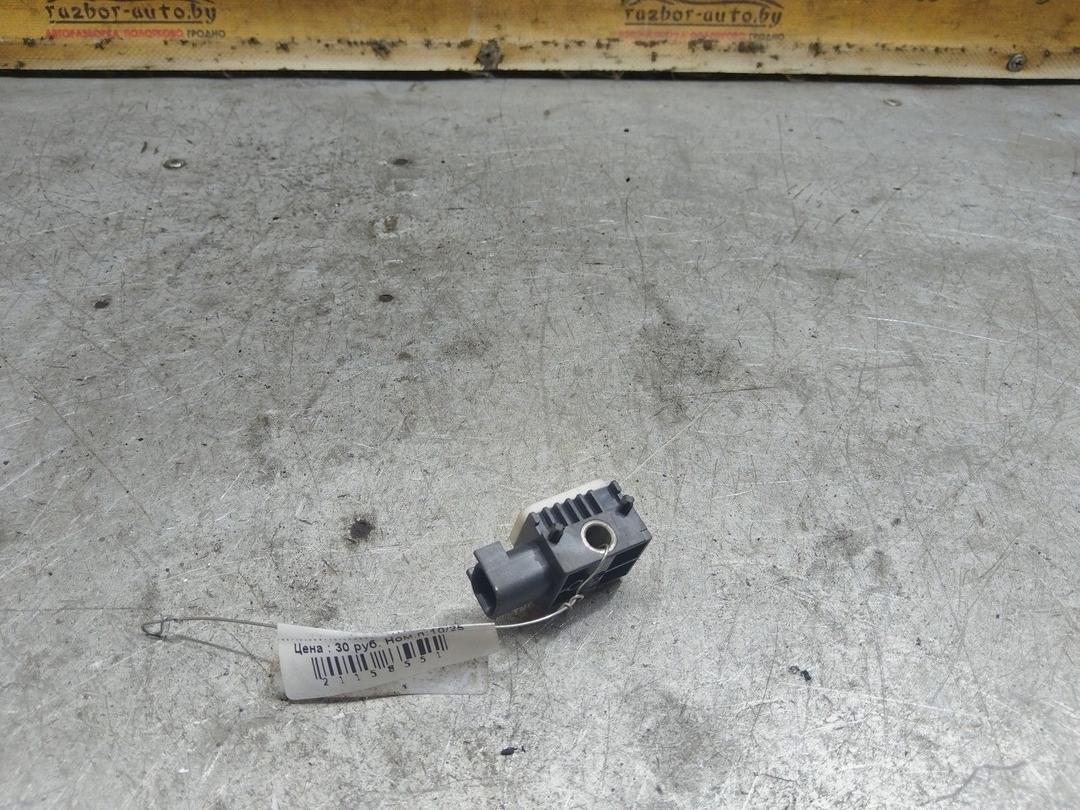 Датчик удара CPT1QC Ford C-Max купить в магазине запчастей бу