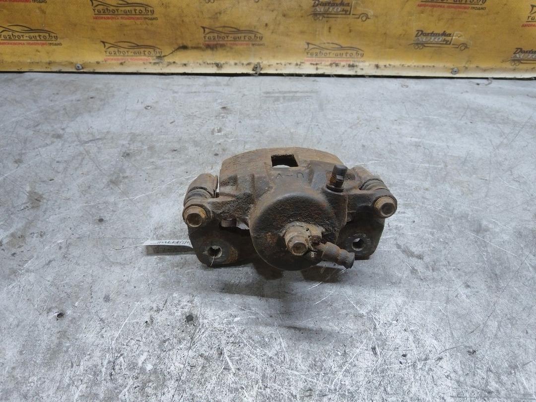 Суппорт передний правый IADOK4 Daewoo Leganza купить