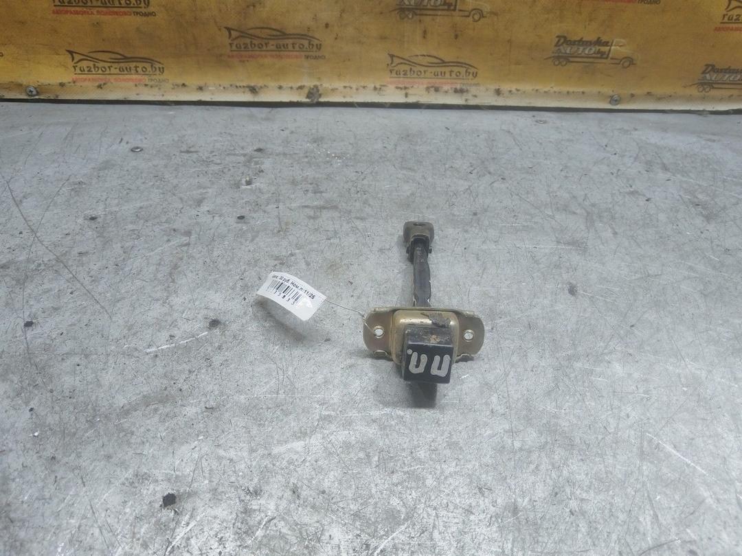 Ограничитель открывания двери передней T2036N Mitsubishi Grandis купить с доставкой