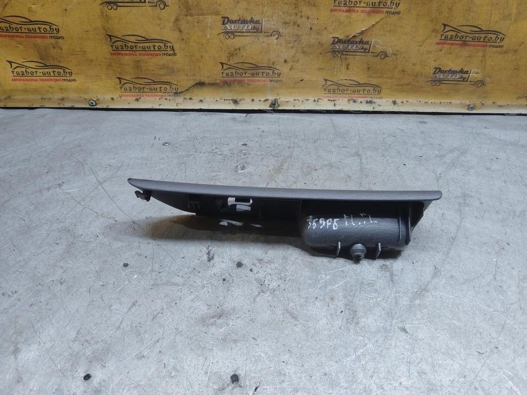 Ручка внутренняя передняя правая XJ6870 Renault Laguna купить