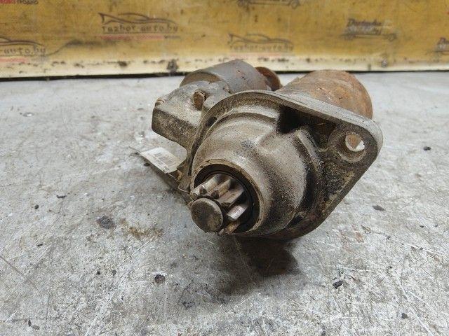 Стартер Q6LTQF Seat Alhambra купить