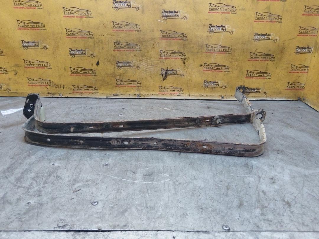 Крепление топливного бака GD970X Volvo S40 купить